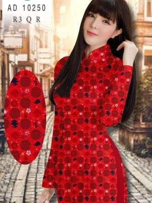 1608695254 392 vai ao dai dep (3)